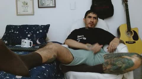 Ian Doherty online show from October 5, 2025, 9:07 am