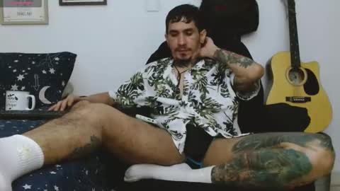 Ian Doherty online show from October 12, 2025, 8:13 am