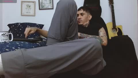 Ian Doherty online show from October 22, 2025, 3:40 am