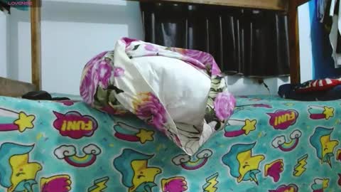 Ian Doherty online show from January 13, 2026, 11:26 am