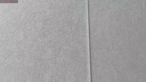 ian  online show from September 16, 2025, 2:23 am