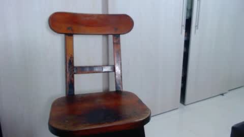 Snapshot of ianrashatxxx chatting on October 15, 2025, 9:20 am Ian Rashad online show from October 15, 2025, 9:20 am