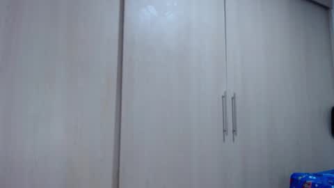 Ian Rashad online show from November 26, 2025, 4:41 pm