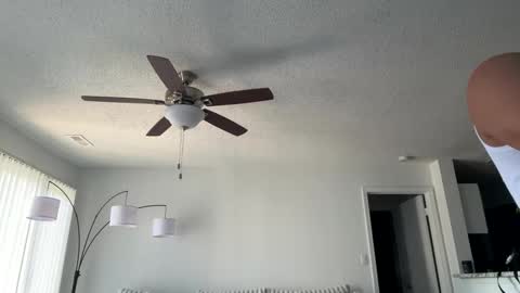 DickFixx online show from September 11, 2025, 3:45 pm