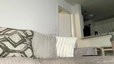 DickFixx online show from September 19, 2025, 6:19 pm