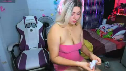 ansifia online show from June 20, 2026, 9:50 pm