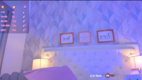  iara smith  online show from December 5, 2024, 3:28 pm