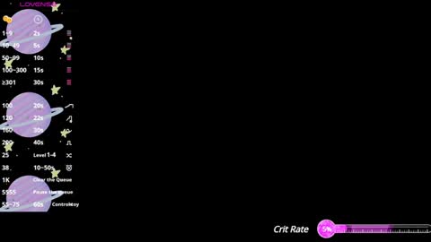  iara smith  online show from December 19, 2024, 11:50 am