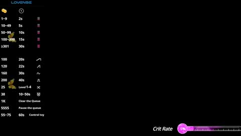  iara smith  online show from December 26, 2024, 12:16 pm