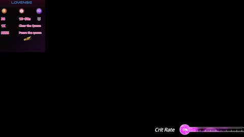  iara smith  online show from December 29, 2024, 11:07 am
