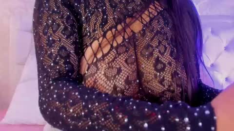 Snapshot of iara_smith_ chatting on September 15, 2025, 12:27 pm  iara smith  online show from September 15, 2025, 12:27 pm