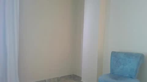 Snapshot of iberianmoonmk chatting on October 19, 2025, 5:24 pm Iberian Moon online show from October 19, 2025, 5:24 pm