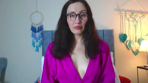 Snapshot of iberianmoonmk chatting on November 11, 2025, 5:57 pm Iberian Moon online show from November 11, 2025, 5:57 pm