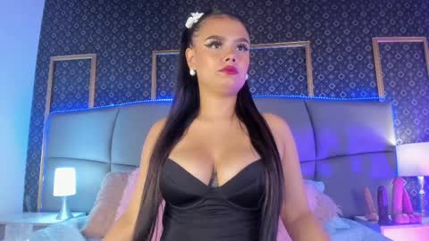 Snapshot of ibethmoon chatting on February 24, 2025, 7:41 pm IBETH MOON online show from February 24, 2025, 7:41 pm