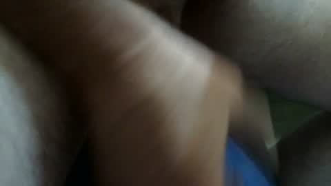 ibhot4u211 online show from June 26, 2026, 3:22 am