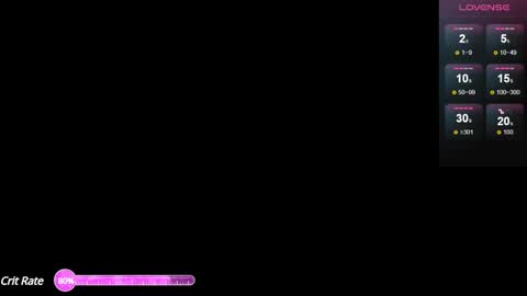 Ibiza online show from December 7, 2024, 5:04 am