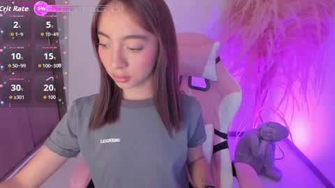 Ibiza online show from November 18, 2025, 1:22 am