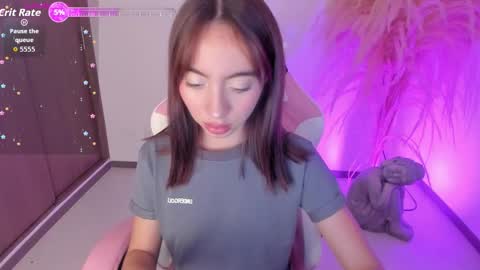 Ibiza online show from November 19, 2025, 1:38 am