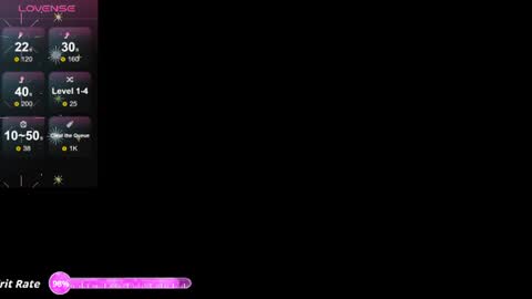 Snapshot of ibizahills chatting on July 23, 2026, 1:58 am Ibiza online show from July 23, 2026, 1:58 am