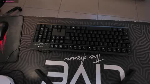 Ibiza  online show from September 10, 2025, 11:32 am