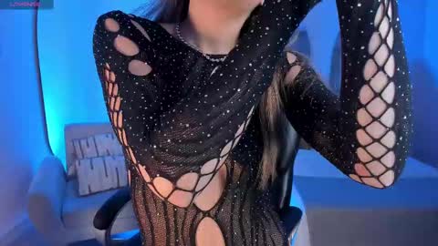 Ibiza  online show from September 18, 2025, 12:07 pm