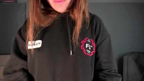 Ibiza  online show from October 25, 2025, 12:13 pm