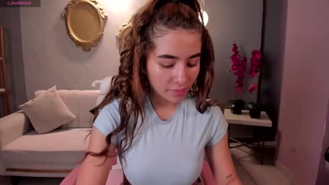 Ibiza  online show from February 28, 2026, 11:55 am