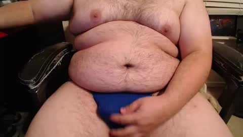 Snapshot of ibool9381 chatting on May 10, 2026, 11:15 am ibool9381 online show from May 10, 2026, 11:15 am