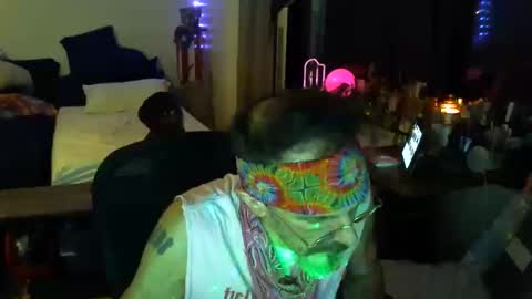 Snapshot of ibpms247 chatting on September 21, 2025, 3:19 am PMS online show from September 21, 2025, 3:19 am