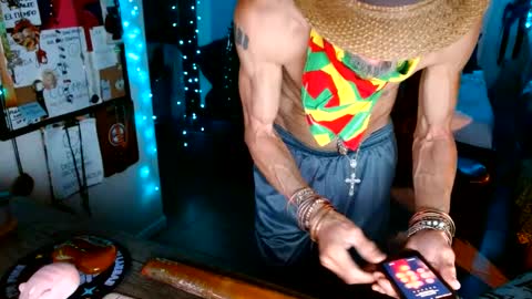 Snapshot of ibpms247 chatting on October 3, 2025, 8:44 am PMS online show from October 3, 2025, 8:44 am