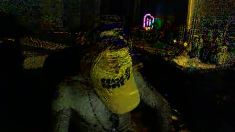 Snapshot of ibpms247 chatting on October 10, 2025, 8:02 am PMS online show from October 10, 2025, 8:02 am