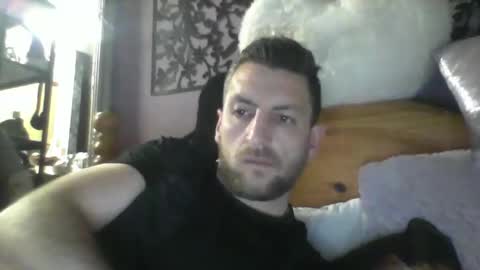 Snapshot of ibracada_hot chatting on January 16, 2025, 7:10 pm ibracada_hot online show from January 16, 2025, 7:10 pm