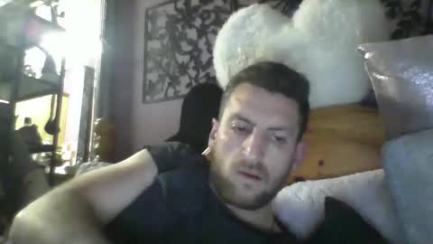 Snapshot of ibracada_hot chatting on January 17, 2025, 9:06 pm ibracada_hot online show from January 17, 2025, 9:06 pm