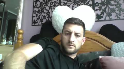 Snapshot of ibracada_hot chatting on September 14, 2025, 12:59 pm ibracada_hot online show from September 14, 2025, 12:59 pm