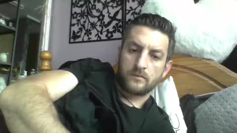 Snapshot of ibracada_hot chatting on November 4, 2025, 1:54 pm ibracada_hot online show from November 4, 2025, 1:54 pm