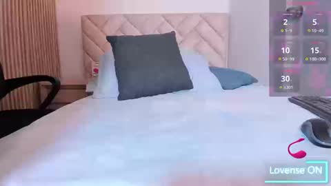 Ibraim online show from September 16, 2025, 12:11 am