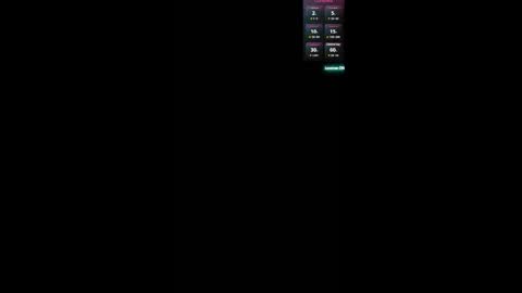 Ibraim online show from May 10, 2026, 1:55 am