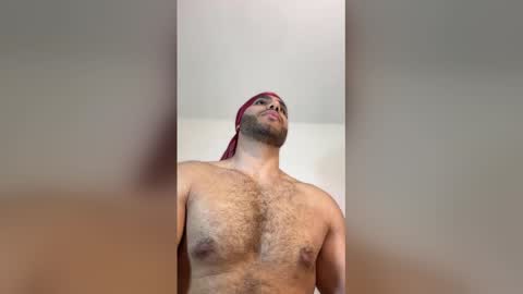 Ibraim online show from May 15, 2026, 11:23 pm