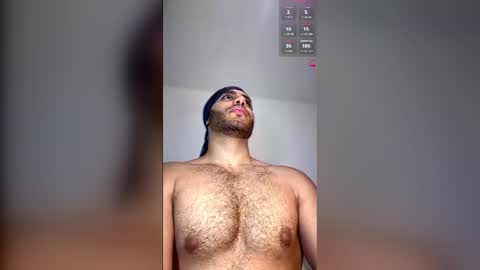 Ibraim online show from May 30, 2026, 4:31 am