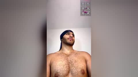 Ibraim online show from May 31, 2026, 2:53 am