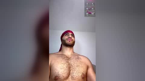 Ibraim online show from June 5, 2026, 6:52 am