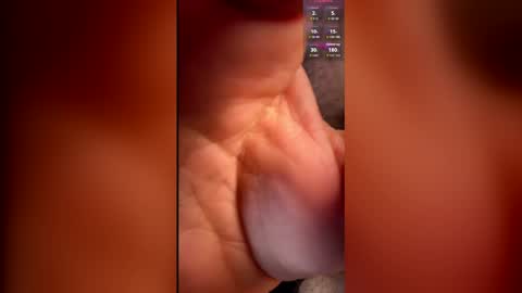 Ibraim online show from June 10, 2026, 1:39 am