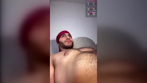 Ibraim online show from June 30, 2026, 2:45 am