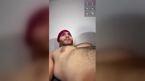 Ibraim online show from July 2, 2026, 3:34 am