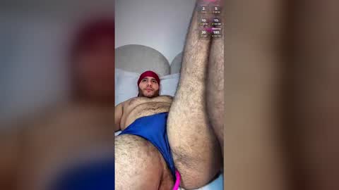 Ibraim online show from July 7, 2026, 3:20 am