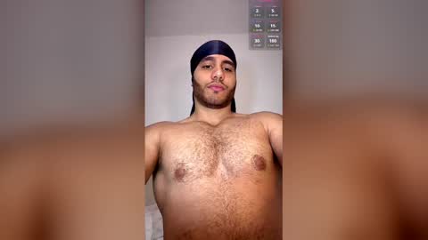 Ibraim online show from July 11, 2026, 7:22 am