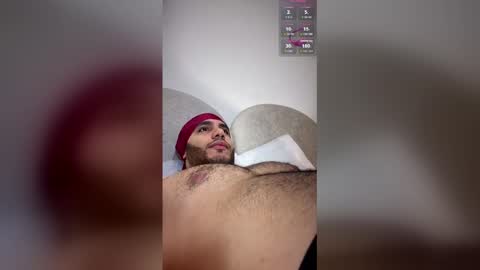 Ibraim online show from July 15, 2026, 4:29 am