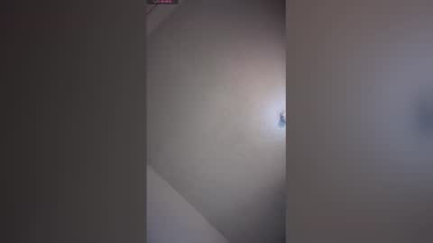 Ibraim online show from July 16, 2026, 3:34 am