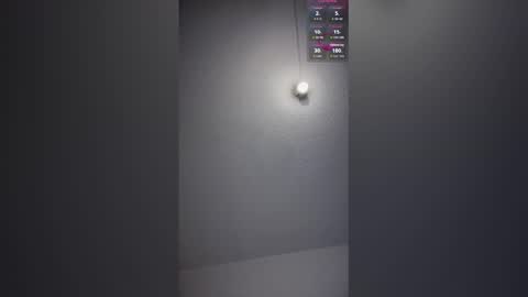 Ibraim online show from July 17, 2026, 5:36 am