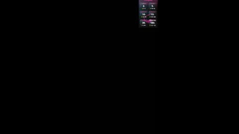 Ibraim online show from July 18, 2026, 4:27 am